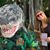 Allie DiStefano's profile image