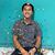 Nguyen Nguyễn's profile image