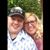 Amy Ryan's profile image