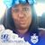 Tracey Holmes-Taylor's profile image