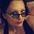 Diana Foreman-Duran's profile image