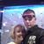 Kevin Martin's profile image