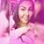 Andrea Yazza's profile image