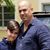 Joel Marin Garcia's profile image