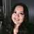 Emily Alejandra Guerrero's profile image