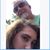 Scott Anderson's profile image