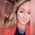 Katie Victoria Day's profile image