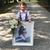 Kim Jackson Faulk's profile image