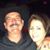 Kristi Marsh Jay's profile image