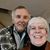 Linda AndBert Rickey's profile image
