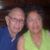 Elizabeth Huizar's profile image