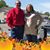John L Estes Sr.'s profile image