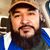 Gabriel Yanez's profile image