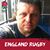 Jerry L'Estrange's profile image