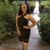 Stacy Hull Vance's profile image