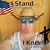 Jason Debler's profile image