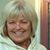 Wanda Diepstra Allyn's profile image