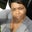 Stephanie Devins's profile image