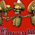 Borracho Borrachos's profile image