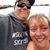 Amy Chase-Tonning's profile image
