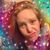 Mer Maid Tarman's profile image