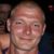 Rich Hovinga's profile image