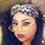 Nikki Castaneda-Trejo's profile image