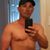 Robert Perez's profile image