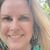 Tanya Duncan's profile image