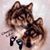 Donna Thomas's profile image