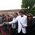 Kathleen Murphy Rose's profile image