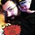 Patrick Lupien's profile image
