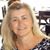 Delia Phipps Mitchell's profile image