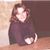 Lori Crippes's profile image