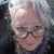 Wendi Wilkie's profile image