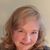 Lisa Weber-Keller's profile image