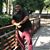 Janiah Johnson's profile image