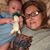 Christy Britton's profile image