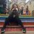 Bridget Rose Lang's profile image