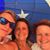 Tami Scorsone's profile image