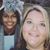 Carla McGuirt Phillips's profile image