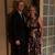Julianna Murphy Parish's profile image