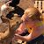 Bambi Norris's profile image