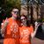 Lidia Romero Sanchez's profile image