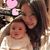 MaGgie Lai's profile image