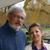 Najmi Mahmood's profile image