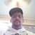 Rich Spry's profile image