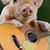 Belinda Arcelay's profile image