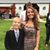 Megan Menard's profile image