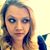 Danielle Biggs's profile image